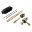 Track Rod End Kit All Balls Racingright