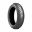 180/55Zr17 (73W) Tl Rtyre Bridgestone T31