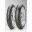 120/70-13 53P Tl Frtyre Pirelli Angel Scooter