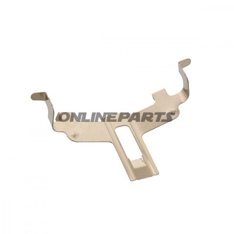 Spring Caliper Pin (Orig Spare Part)