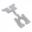 Spring Caliper Pin (Orig Spare Part)