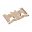 Spring Caliper Pin (Orig Spare Part)