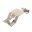 Spring Caliper Pin (Orig Spare Part)