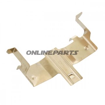Spring Caliper Pin (Orig Spare Part)