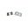 Spring Caliper Pin (Orig Spare Part)