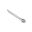 Splint Caliper Pin (Orig Spare Part)