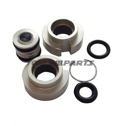 Repair Kit Ysssteering Damper