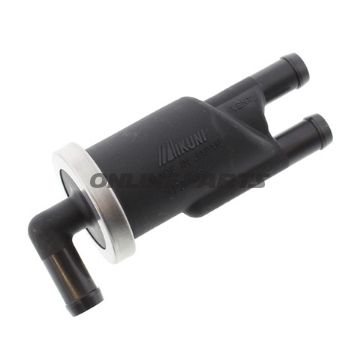 Fuel Filter (Orig Spare Part)