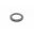 Sealing Ring (Orig Spare Part)