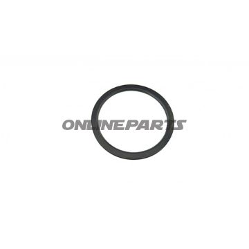 Sealing Ring (Orig Spare Part)