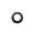 Sealing Ring (Orig Spare Part)