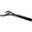Tyre Removal Lever Jmp