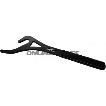 Tyre Removal Lever Jmp
