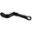 Ring Spanner Rear Sprocket 3/8 Jmp12 Mm