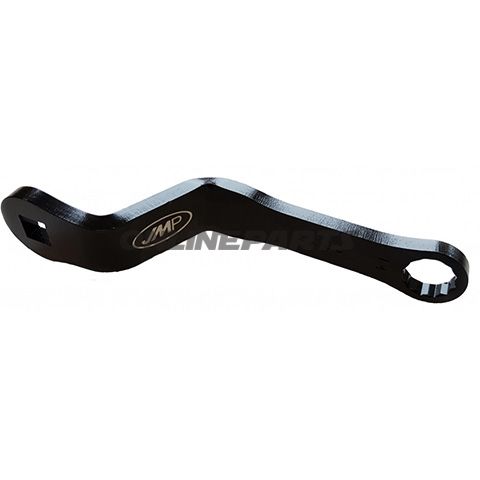 Ring Spanner Rear Sprocket 3/8 Jmp13 Mm