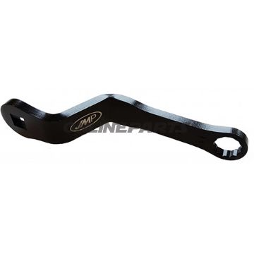 Ring Spanner Rear Sprocket 3/8 Jmp14 Mm