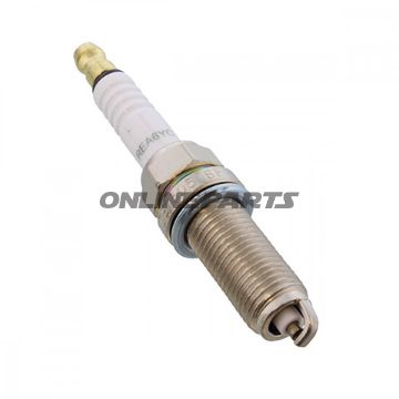 Spark Plug Oe231 Cha