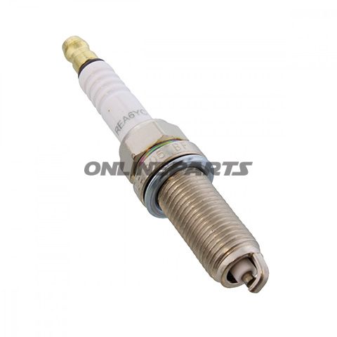 Spark Plug Oe231 Cha