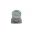 Air Filter (Orig Spare Part)