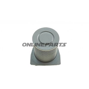 Air Filter (Orig Spare Part)