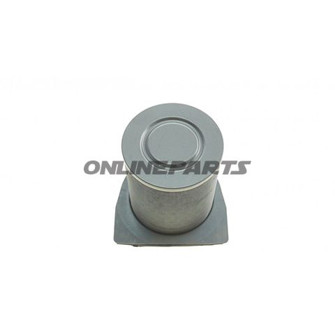 Air Filter (Orig Spare Part)