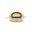Air Filter (Orig Spare Part)