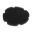 Air Filter Foam (Orig Spare Part)Secondary Air Filter