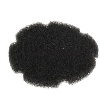 Air Filter Foam (Orig Spare Part)Secondary Air Filter