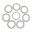 Standard Clutch Kit Ebc