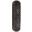100/80-10 56J Tl Front/Reartyre Vee Vrm134