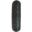 130/60-13 60P Tl Reinforced Front/Reartyre Vee Vrm119c