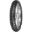 130/80-18 66P Tt Fronttyre Vee Vrm274