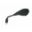 Mirror Black Left Jmp
