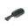 Mirror Black Left Jmp