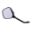 Mirror Black Left Jmp