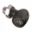 Kellermann Position Light Blackatto Dark