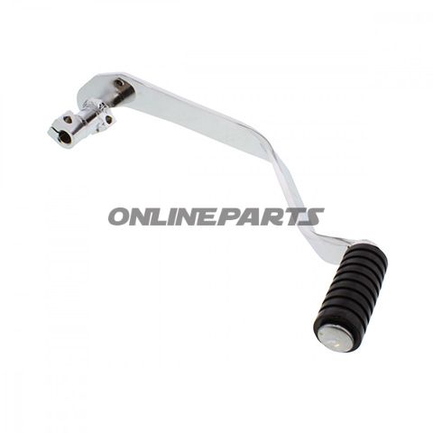 Gear Lever (Orig Spare Part)