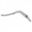Gear Lever (Orig Spare Part)