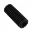 Foot Pedal Rubber (Orig Spare Part)