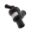 Thermostat (Orig Spare Part)