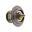 Thermostat (Orig Spare Part)