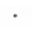 Thermostat (Orig Spare Part)