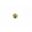 Thermostat (Orig Spare Part)