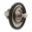 Thermostat (Orig Spare Part)