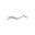 Gear Lever (Orig Spare Part)