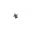 Thermostat (Orig Spare Part)
