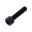 Hex Socket Cap Screw Proboltm5x0.8Mm 20Mm Alu Black