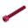 Hex Socket Cap Screw Proboltm5x0.8Mm 30Mm Alu Red