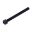 Hex Socket Cap Screw Proboltm5x0.8Mm 45Mm Alu Black