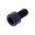 Hex Socket Cap Screw Proboltm6x1.00Mm 10Mm Alu Black